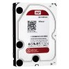 هارددیسک اینترنال وسترن دیجیتال مدل Red WD10EFRX ظرفیت 1 ترابایت