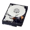 هارددیسک اینترنال وسترن دیجیتال مدل Red WD10EFRX ظرفیت 1 ترابایت