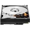 هارددیسک اینترنال وسترن دیجیتال مدل Red WD10EFRX ظرفیت 1 ترابایت