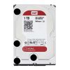 هارددیسک اینترنال وسترن دیجیتال مدل Red WD10EFRX ظرفیت 1 ترابایت