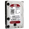 هارددیسک اینترنال وسترن دیجیتال مدل Red WD20EFAX ظرفیت 2 ترابایت