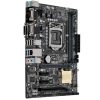 مادربرد ایسوس مدل H110M-C