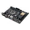 مادربرد ایسوس مدل H110M-C