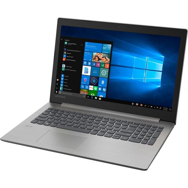 لپ تاپ لنوو ۱۵ اینچی مدل Laptop Lenovo Ideapad IP330 N5000 4G 1T INTEL