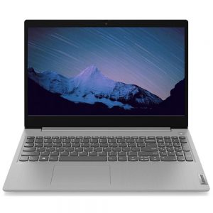 لپ تاپ 15 اینچی لنوو مدل Lenovo Ideapad 3 6405U 4GB 1TB 2GB MX130