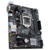 مادربرد ایسوس مدل PRIME B360M-K