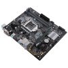 مادربرد ایسوس مدل PRIME B360M-K