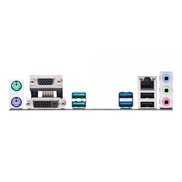مادربرد ایسوس مدل PRIME B360M-K