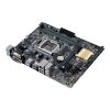 مادربرد ایسوس مدل PRIME H110M-K