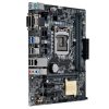 مادربرد ایسوس مدل PRIME H110M-K