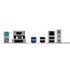 مادربرد ایسوس مدل PRIME H110M-K