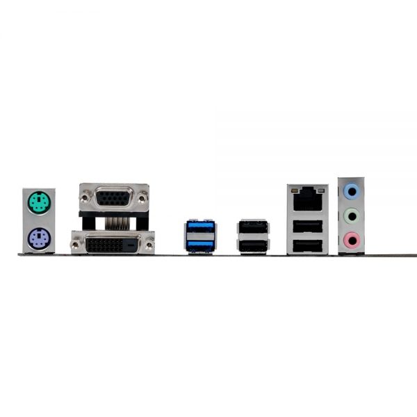 مادربرد ایسوس مدل PRIME H110M-K