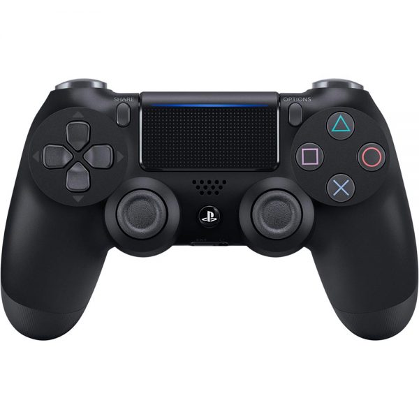 دسته بازی پلی استیشن ۴ سونی مدل DUALSHOCK CUH-ZCT2U
