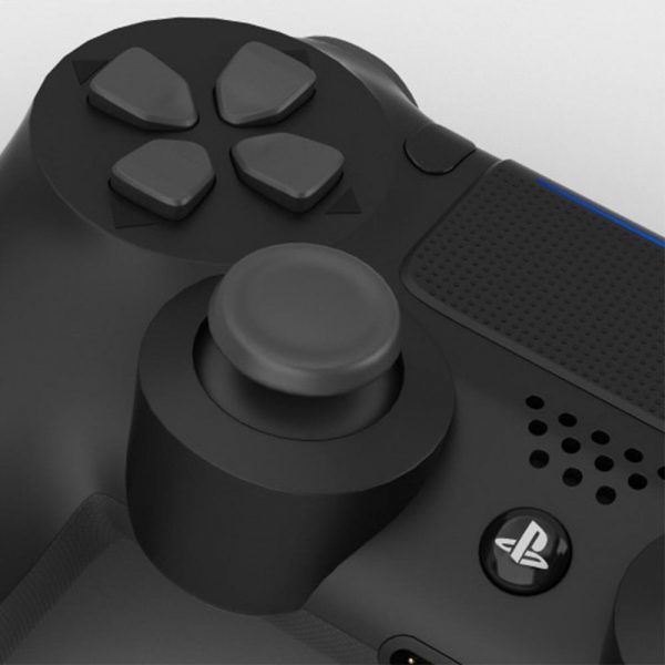 دسته بازی پلی استیشن ۴ سونی مدل DUALSHOCK CUH-ZCT2U
