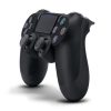 دسته بازی پلی استیشن ۴ سونی مدل DUALSHOCK CUH-ZCT2U