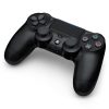 دسته بازی پلی استیشن ۴ سونی مدل DUALSHOCK CUH-ZCT2U