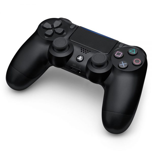 دسته بازی پلی استیشن ۴ سونی مدل DUALSHOCK CUH-ZCT2U