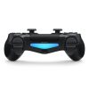 دسته بازی پلی استیشن ۴ سونی مدل DUALSHOCK CUH-ZCT2U