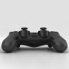 دسته بازی پلی استیشن ۴ سونی مدل DUALSHOCK CUH-ZCT2U