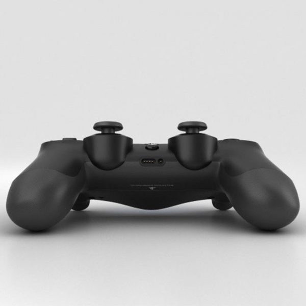 دسته بازی پلی استیشن ۴ سونی مدل DUALSHOCK CUH-ZCT2U