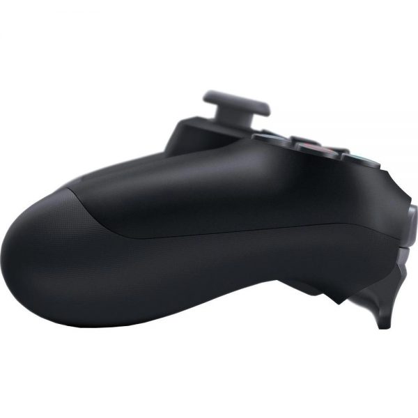 دسته بازی پلی استیشن ۴ سونی مدل DUALSHOCK CUH-ZCT2U
