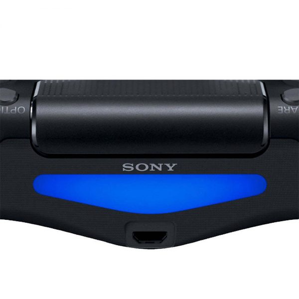 دسته بازی پلی استیشن ۴ سونی مدل DUALSHOCK CUH-ZCT2U