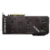 کارت گرافیک ایسوس TUF RTX 3070 OC 8G GAMING