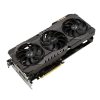 کارت گرافیک ایسوس TUF RTX 3070 OC 8G GAMING