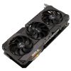 کارت گرافیک ایسوس TUF RTX 3070 OC 8G GAMING