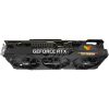 کارت گرافیک ایسوس TUF RTX 3080 O10G GAMING