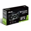 کارت گرافیک ایسوس TUF RTX 3080 O10G GAMING