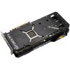 کارت گرافیک ایسوس TUF RTX 3080 O10G GAMING