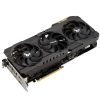 کارت گرافیک ایسوس TUF RTX 3080 O10G GAMING