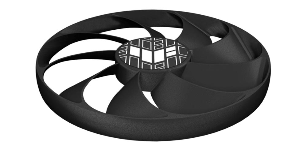 کارت گرافیک ایسوس TUF RTX3090 O24G GAMING