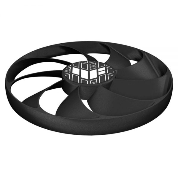 کارت گرافیک ایسوس TUF RTX3090 O24G GAMING