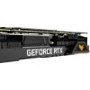 کارت گرافیک ایسوس TUF RTX3090 O24G GAMING