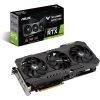 کارت گرافیک ایسوس TUF RTX3090 O24G GAMING