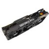 کارت گرافیک ایسوس TUF RTX3090 O24G GAMING