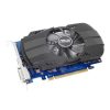 کارت گرافیک ایسوس GT1030 PH 2G