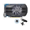 کارت گرافیک ایسوس GT1030 PH 2G