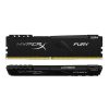 رم دسکتاپ کینگستون مدل دو کاناله 3000 مگاهرتز HyperX Fury ظرفیت 16 گیگابایت