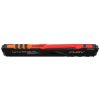 رم دسکتاپ کینگستون مدل 3200 مگاهرتز تک کاناله HyperX Fury RGB ظرفیت 16 گیگابایت