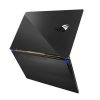 لپ تاپ ایسوس مدل ROG Zephyrus S GX701LXS