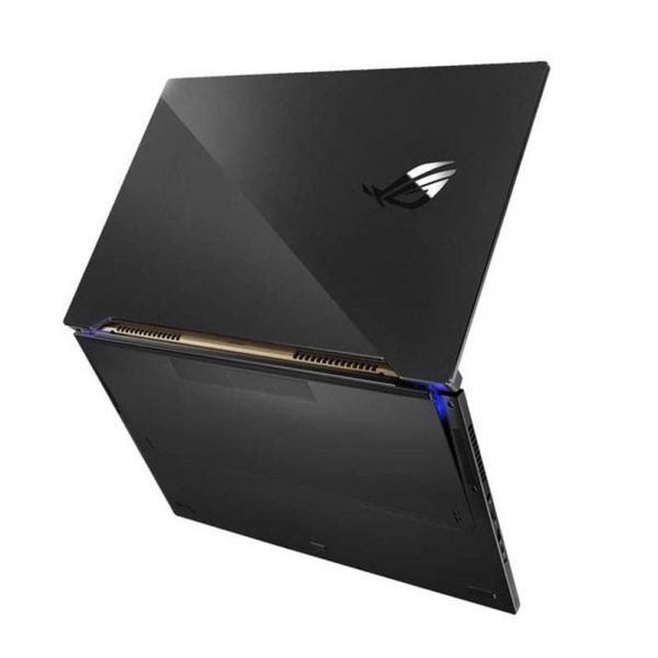 لپ تاپ ایسوس مدل ROG Zephyrus S GX701LXS