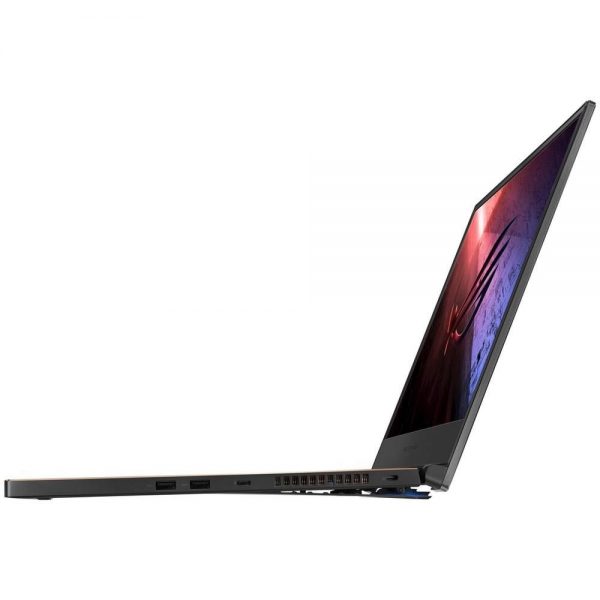 لپ تاپ ایسوس مدل ROG Zephyrus S GX701LXS