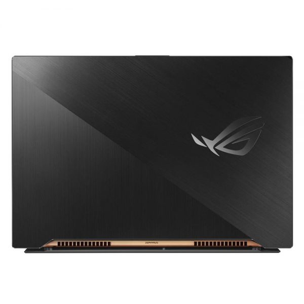 لپ تاپ ایسوس مدل ROG Zephyrus S GX701LXS