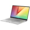 لپ تاپ ایسوس مدل VivoBook S13 S333JQ A