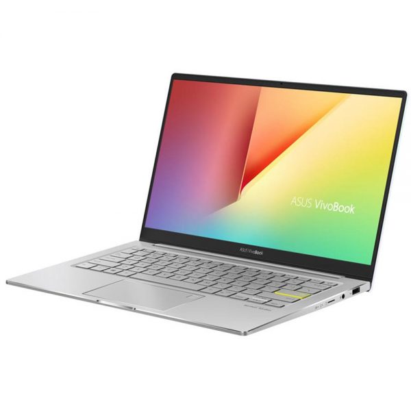 لپ تاپ ایسوس مدل VivoBook S13 S333JQ A