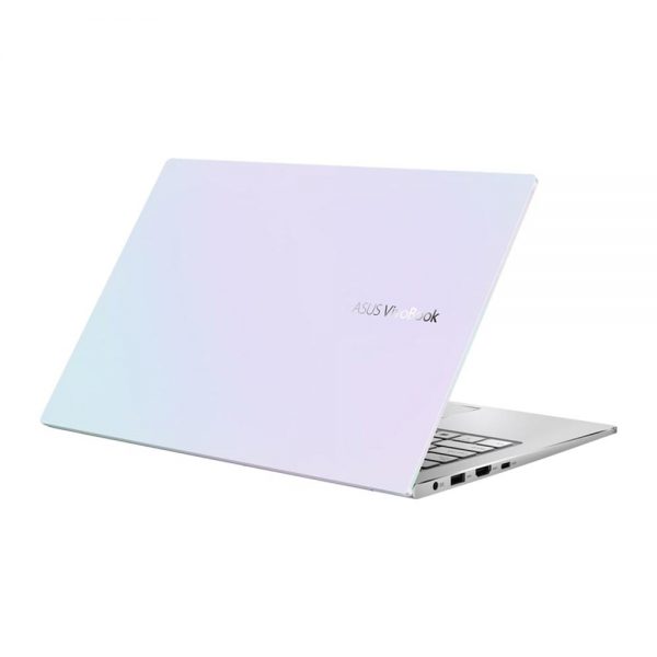 لپ تاپ ایسوس مدل VivoBook S13 S333JQ A
