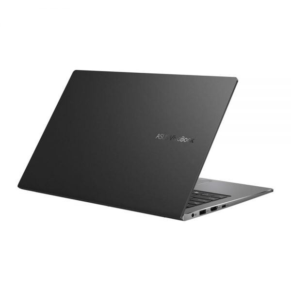 لپ تاپ ایسوس مدل VivoBook S13 S333JQ A